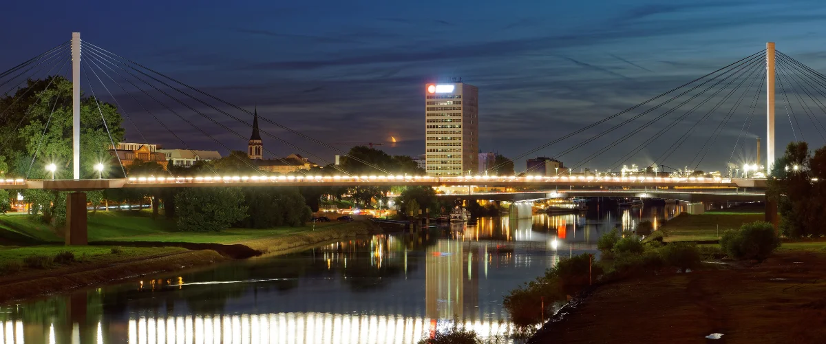 Schlüsseldienst mannheim
