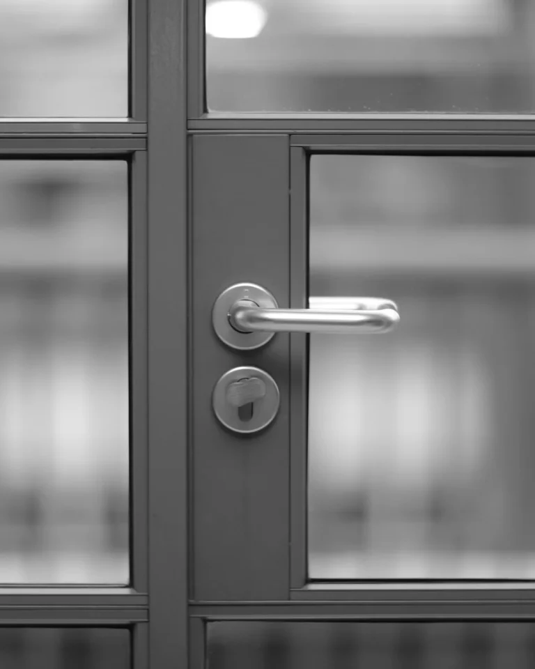 Sicherheitsexperten Alsbach-Hähnlein