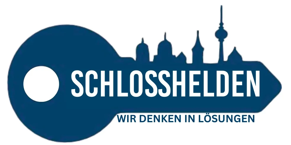 Schlüsseldienst Mannheim – 24h Türöffnung & Notdienst